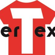 derTextildrucker.com